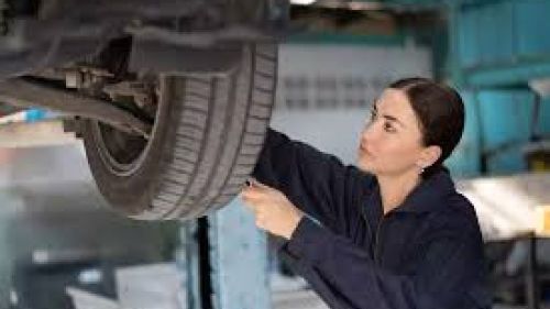 İstanbul Havalimanı Bölgesinde AutoTeam Sunduğu Kapsamlı Çözümlerle Dikkat Çekiyor